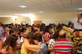 DSC_0197 (2)